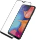 PanzerGlass Samsung Galaxy A20E Case Friendly Screenprotector afbeelding 3