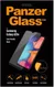 PanzerGlass Samsung Galaxy A20E Case Friendly Screenprotector afbeelding 1