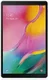 PanzerGlass Samsung Galaxy Tab A 10.1 (2019) Premium Screenprotector afbeelding 5
