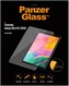 PanzerGlass Samsung Galaxy Tab A 10.1 (2019) Premium Screenprotector afbeelding 1