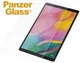 PanzerGlass Samsung Galaxy Tab A 10.1 (2019) Premium Screenprotector afbeelding 2