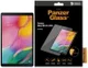PanzerGlass Samsung Galaxy Tab A 10.1 (2019) Premium Screenprotector afbeelding 4