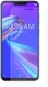 Asus Zenfone Max M2 Volledig Dekkende Screen Protector afbeelding 1