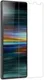 Nillkin Sony Xperia 10 Plus Anti-Glare Display Folie Screen Protector afbeelding 3