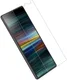 Nillkin Sony Xperia 10 Plus Anti-Glare Display Folie Screen Protector afbeelding 4