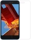 Nillkin Scratch-Resistant Screen Protector Xiaomi Redmi Go afbeelding 1
