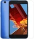 Nillkin Scratch-Resistant Screen Protector Xiaomi Redmi Go afbeelding 3
