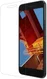 Nillkin Scratch-Resistant Screen Protector Xiaomi Redmi Go afbeelding 5