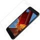 Nillkin Scratch-Resistant Screen Protector Xiaomi Redmi Go afbeelding 6