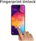 Samsung Galaxy A50 9H Tempered Glass Screen Protector (2 Pack) afbeelding 5