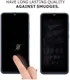 Samsung Galaxy A50 9H Tempered Glass Screen Protector (2 Pack) afbeelding 6