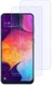 Samsung Galaxy A50 9H Tempered Glass Screen Protector (2 Pack) afbeelding 8