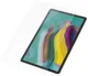 PanzerGlass Edge to Edge Samsung Galaxy Tab S6 / S5e Screenprotector afbeelding 3