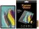 PanzerGlass Edge to Edge Samsung Galaxy Tab S6 / S5e Screenprotector afbeelding 4