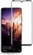 Huawei P30 Pro Volledig Dekkende Tempered Glass Screen Protector afbeelding 1