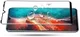 Huawei P30 Pro Volledig Dekkende Tempered Glass Screen Protector afbeelding 4