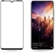 Huawei P30 Pro Volledig Dekkende Tempered Glass Screen Protector afbeelding 5