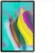 Samsung Galaxy Tab S5e 0.3mm Arc Edge Tempered Glass Screen Protector