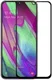 Nillkin Amazing CP+ Anti-Explosie Tempered Glass Samsung Galaxy A40 afbeelding 1