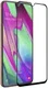 Nillkin Amazing CP+ Anti-Explosie Tempered Glass Samsung Galaxy A40 afbeelding 4