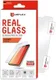 Displex 2D Real Glass Huawei P20 Lite Screen Protector afbeelding 1
