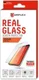 Displex 2D Real Glass Huawei P20 Lite Screen Protector afbeelding 4