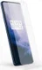 Ringke Dual Easy OnePlus 7 Pro Screen Protector (2-Pack) afbeelding 6