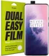 Ringke Dual Easy OnePlus 7 Pro Screen Protector (2-Pack) afbeelding 1
