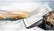Eiger Mountain Apple iPhone 7 / 8 Tempered Glass Case Friendly Plat afbeelding 7
