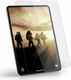UAG Apple iPad Pro 11 (18/20/21/22) Tempered Glass Screen Protector afbeelding 1