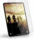 UAG Apple iPad Pro 12.9 Tempered Glass Screen Protector afbeelding 1