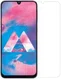 Nillkin Samsung Galaxy A30 / A50 Anti-Scratch Display Folie Protector afbeelding 1