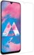 Nillkin Samsung Galaxy A30 / A50 Anti-Scratch Display Folie Protector afbeelding 3