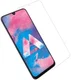 Nillkin Samsung Galaxy A30 / A50 Anti-Scratch Display Folie Protector afbeelding 4