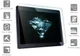 4smarts Second Glass Samsung Galaxy Tab A 10.1 (2019) Screen Protector afbeelding 2
