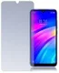 4Smarts Second Glass Limited Cover Xiaomi Redmi 7 afbeelding 2