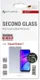 4Smarts Second Glass Limited Cover Xiaomi Redmi 7 afbeelding 1