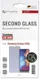 4Smarts Second Glass Limited Cover Samsung Galaxy A20e afbeelding 2