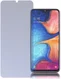 4Smarts Second Glass Limited Cover Samsung Galaxy A20e afbeelding 1