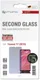 4Smarts Second Glass Limited Cover Huawei Y7 (2019) afbeelding 1