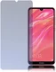 4Smarts Second Glass Limited Cover Huawei Y7 (2019) afbeelding 2