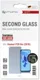 4Smarts Second Glass Limited Cover Huawei P20 Lite (2019) afbeelding 1