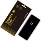 RhinoShield Impact Protection Screen Protector OnePlus 7 Pro Clear afbeelding 1