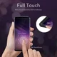 Whitestone Dome Glass Samsung Galaxy S8 Screen Protector afbeelding 2