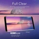 Whitestone Dome Glass Samsung Galaxy S8 Screen Protector afbeelding 4