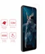 Rosso Honor 20 Pro Ultra Clear Screen Protector Duo Pack afbeelding 2