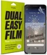 Ringke Dual Easy Google Pixel 3a XL Screen Protector (2-Pack) afbeelding 1
