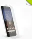 Ringke Dual Easy Google Pixel 3a XL Screen Protector (2-Pack) afbeelding 2