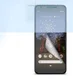 Ringke Dual Easy Google Pixel 3a XL Screen Protector (2-Pack) afbeelding 4