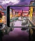 Ringke Dual Easy Google Pixel 3a XL Screen Protector (2-Pack) afbeelding 7
